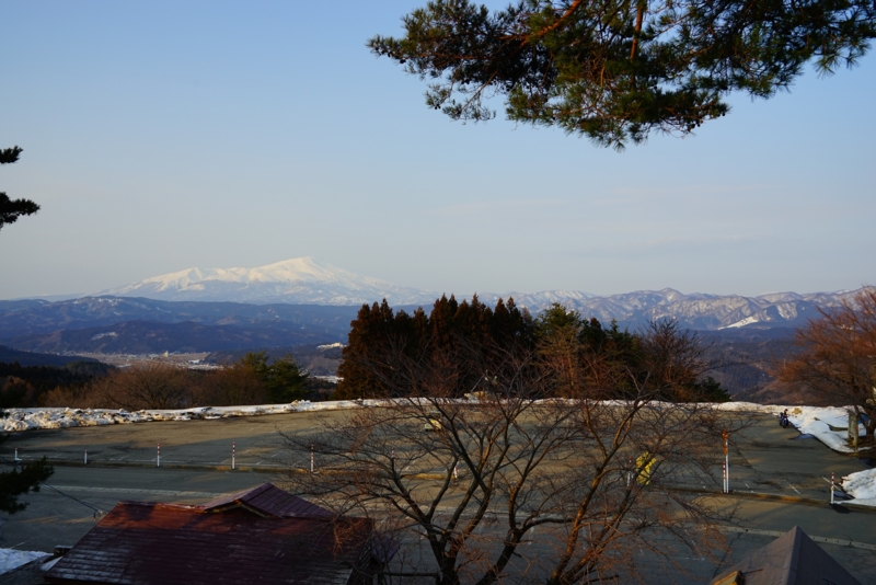 f:id:GSX-R1000:20170323205445j:image