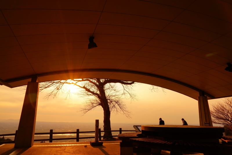 f:id:GSX-R1000:20170323205452j:image