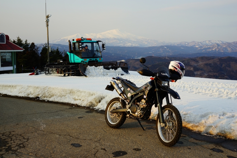 f:id:GSX-R1000:20170323205455j:image