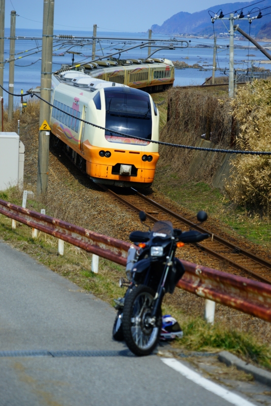 f:id:GSX-R1000:20170325212802j:image f:id:GSX-R1000:20170325212802j:image