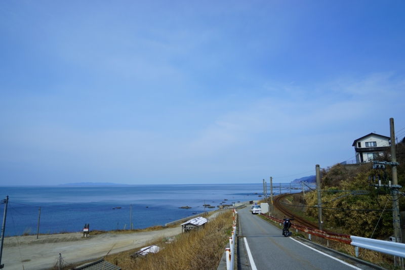 f:id:GSX-R1000:20170325212805j:image f:id:GSX-R1000:20170325212805j:image