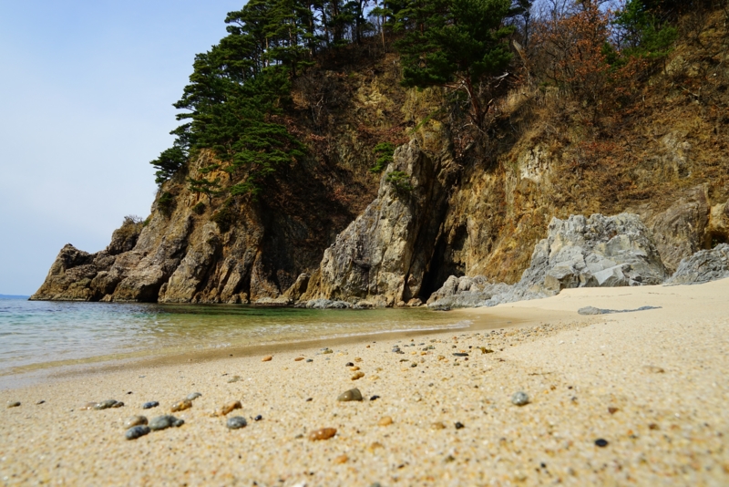 f:id:GSX-R1000:20170325213956j:image f:id:GSX-R1000:20170325213956j:image