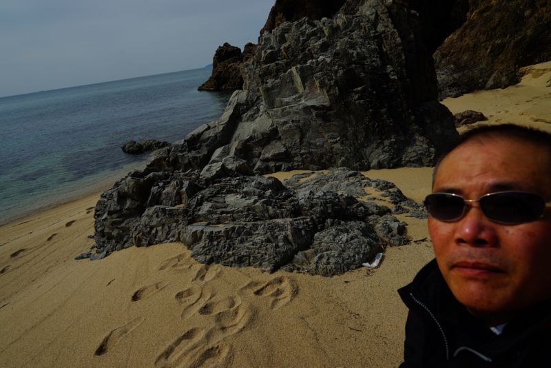 f:id:GSX-R1000:20170325213958j:image f:id:GSX-R1000:20170325213958j:image