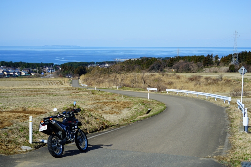 f:id:GSX-R1000:20170326220208j:image