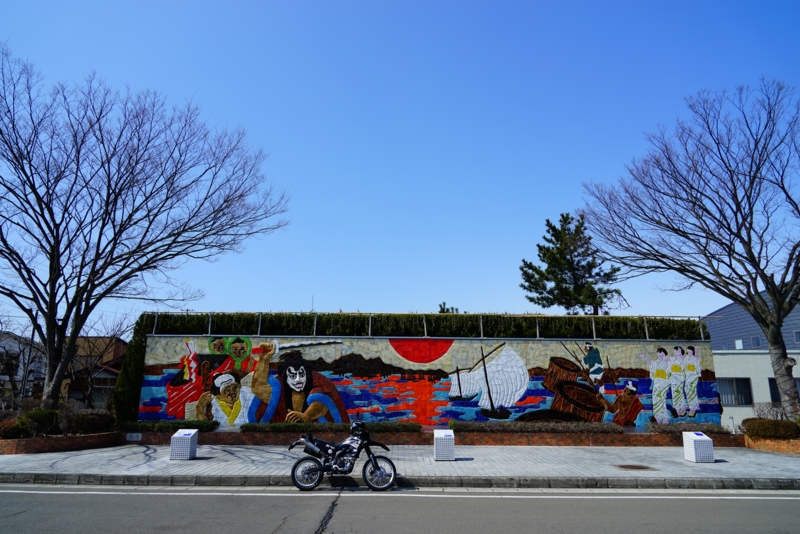 f:id:GSX-R1000:20170326220212j:image