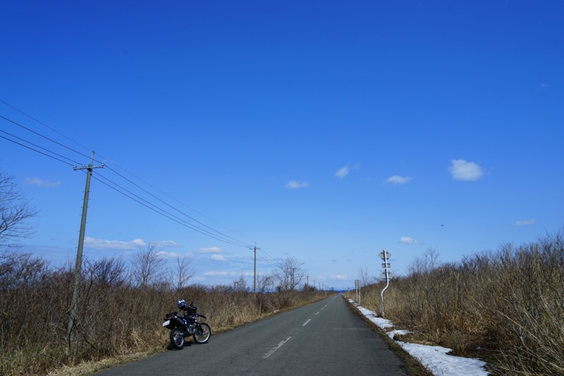 f:id:GSX-R1000:20170326220215j:image