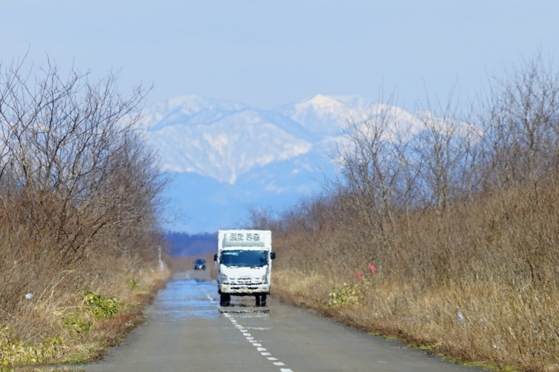 f:id:GSX-R1000:20170326220216j:image
