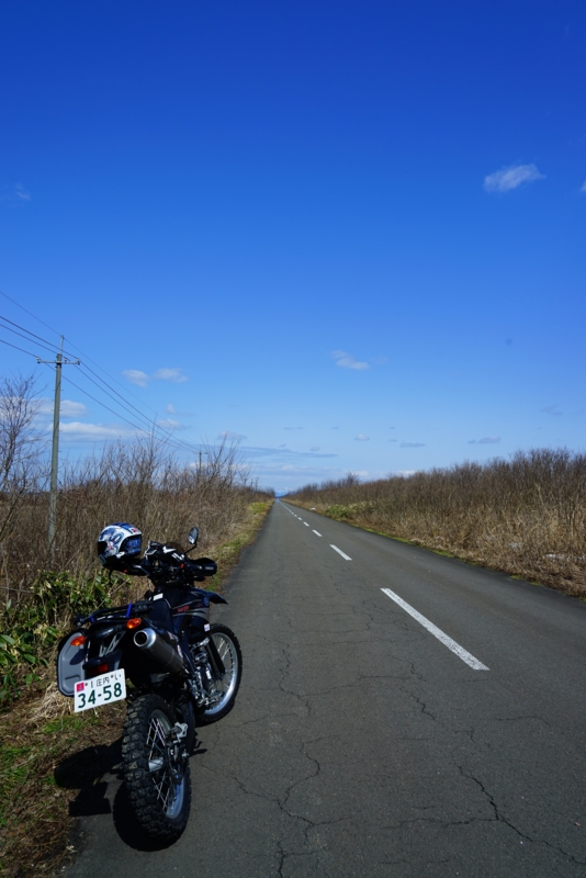 f:id:GSX-R1000:20170326220218j:image