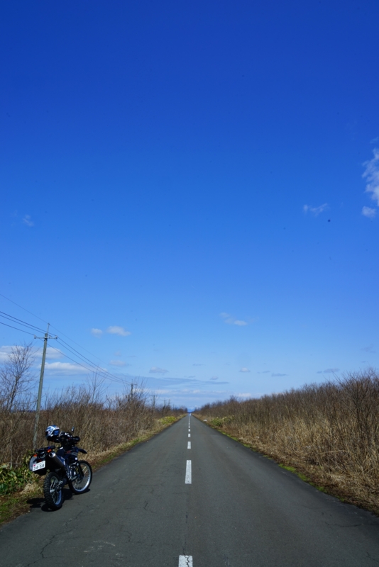 f:id:GSX-R1000:20170326220219j:image