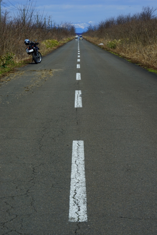 f:id:GSX-R1000:20170326220221j:image