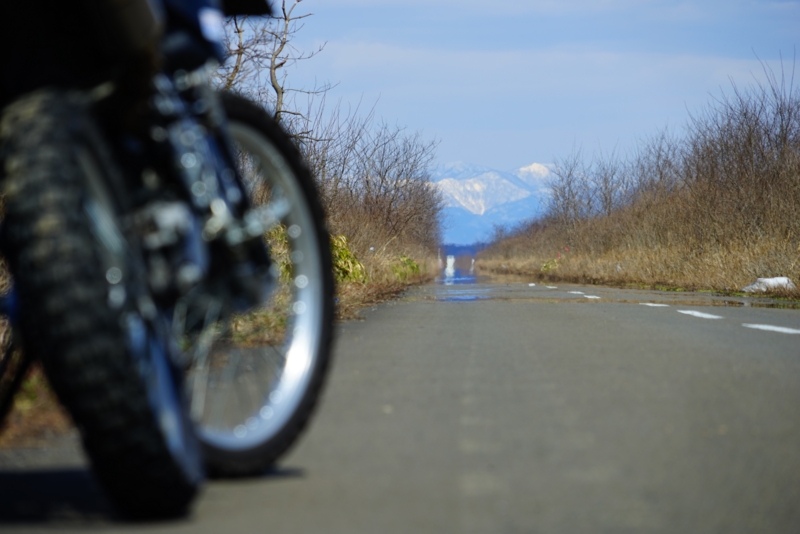 f:id:GSX-R1000:20170326220222j:image