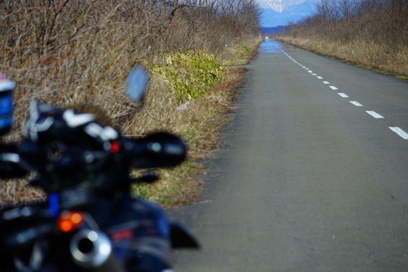 f:id:GSX-R1000:20170326220223j:image