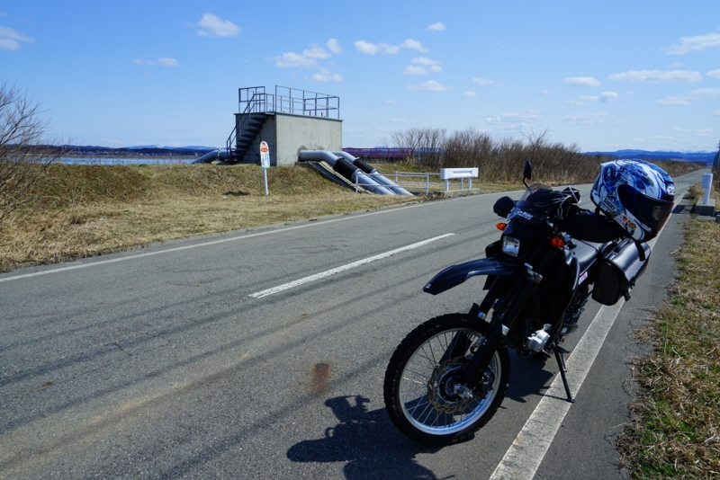 f:id:GSX-R1000:20170326220224j:image