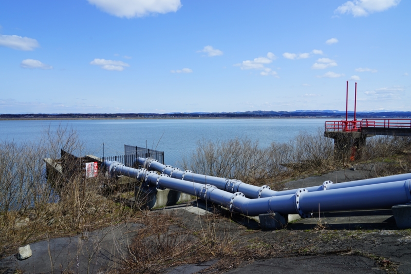 f:id:GSX-R1000:20170326220225j:image