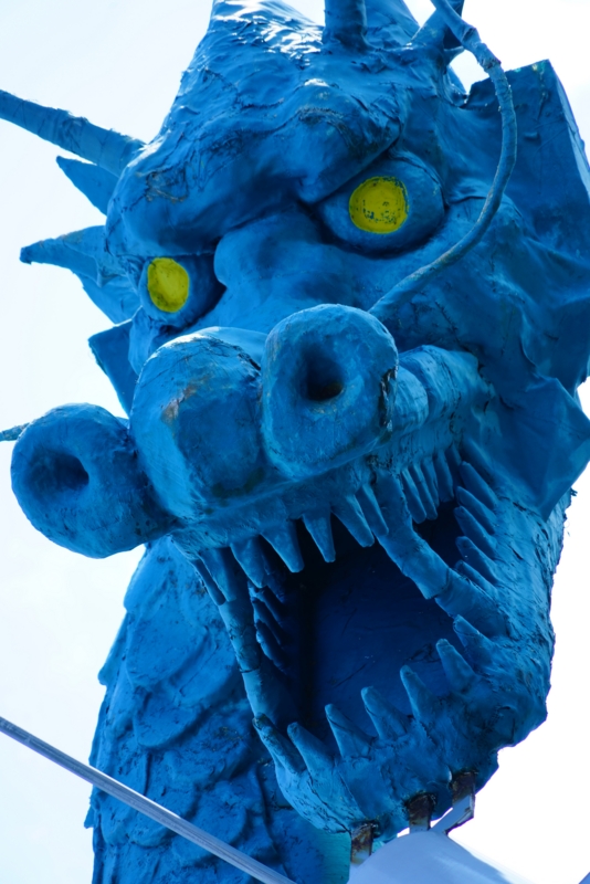 f:id:GSX-R1000:20170326220227j:image