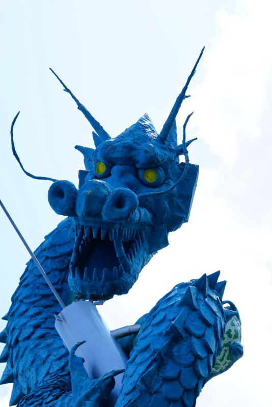 f:id:GSX-R1000:20170326220229j:image