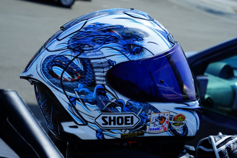 f:id:GSX-R1000:20170326220230j:image