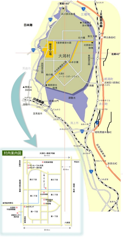 f:id:GSX-R1000:20170328233957j:image