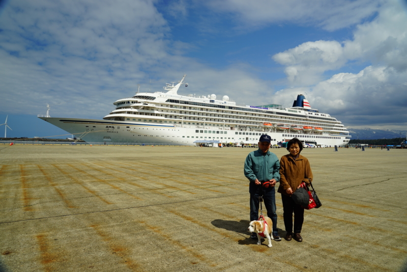 f:id:GSX-R1000:20170401205210j:image