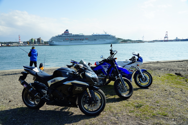 f:id:GSX-R1000:20170401205213j:image