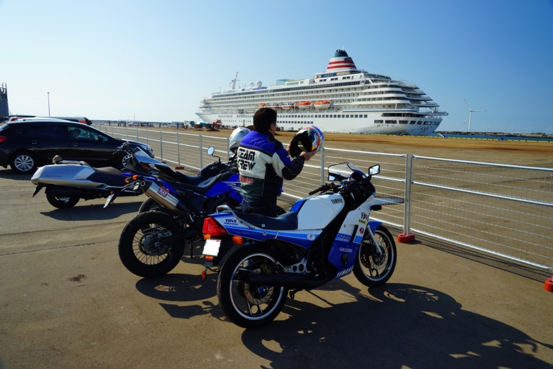 f:id:GSX-R1000:20170401205215j:image