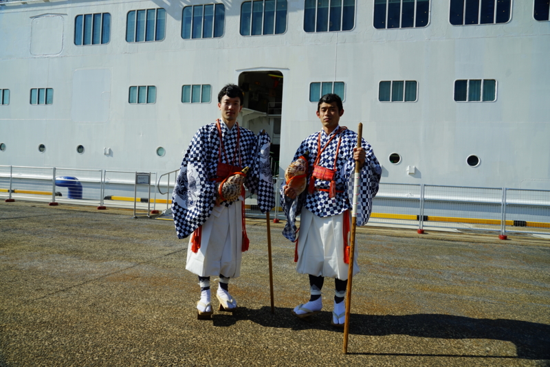 f:id:GSX-R1000:20170401205217j:image