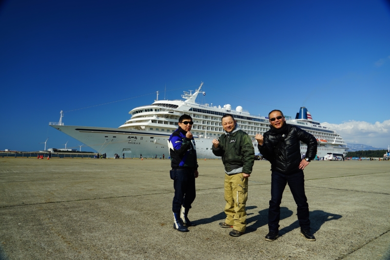 f:id:GSX-R1000:20170401205218j:image