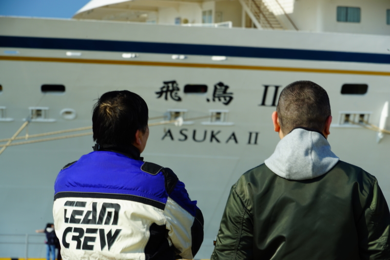 f:id:GSX-R1000:20170401212825j:image