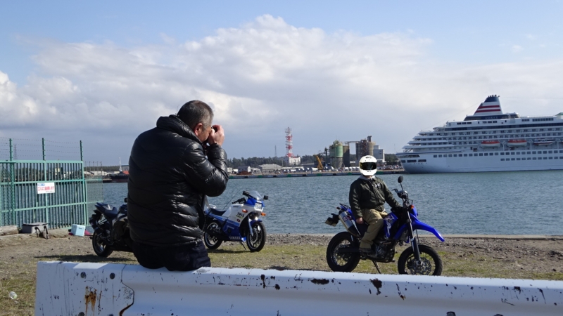 f:id:GSX-R1000:20170404234217j:image