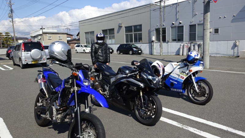 f:id:GSX-R1000:20170404234221j:image