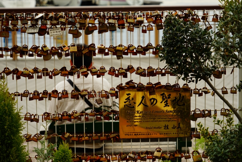 f:id:GSX-R1000:20170406212749j:image f:id:GSX-R1000:20170406212749j:image