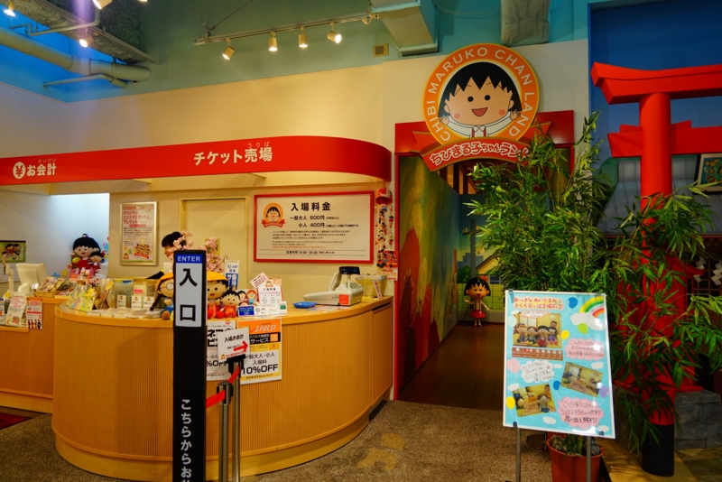 f:id:GSX-R1000:20170406212801j:image f:id:GSX-R1000:20170406212801j:image