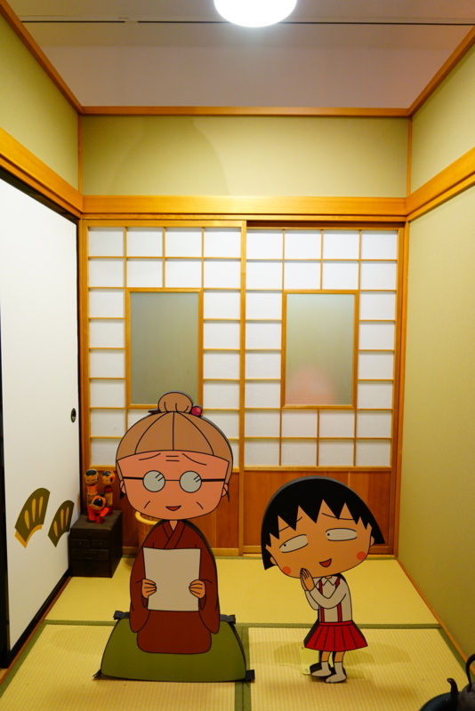 f:id:GSX-R1000:20170406212808j:image f:id:GSX-R1000:20170406212808j:image