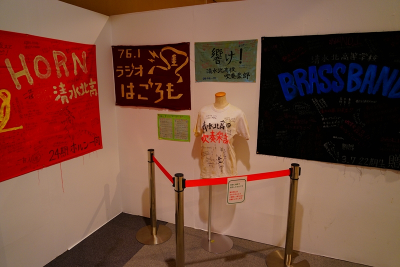 f:id:GSX-R1000:20170406212831j:image f:id:GSX-R1000:20170406212831j:image