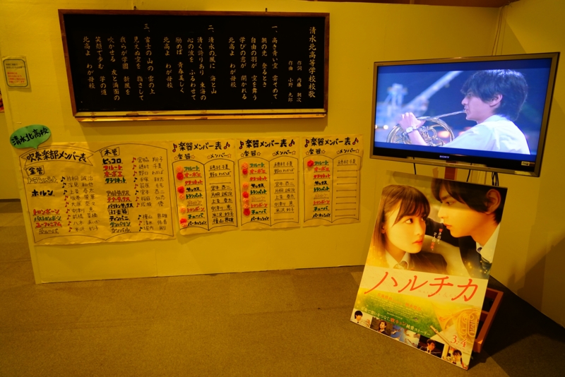 f:id:GSX-R1000:20170406212837j:image f:id:GSX-R1000:20170406212837j:image