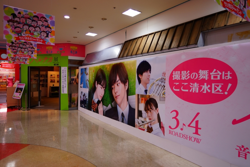 f:id:GSX-R1000:20170406212839j:image f:id:GSX-R1000:20170406212839j:image