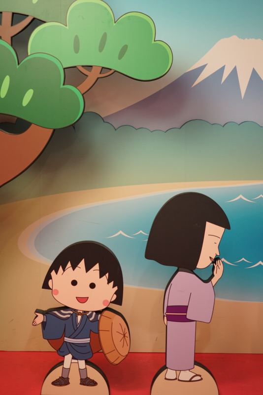 f:id:GSX-R1000:20170406212904j:image f:id:GSX-R1000:20170406212904j:image