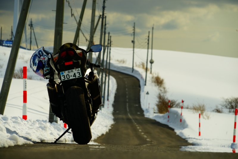 f:id:GSX-R1000:20170408220327j:image