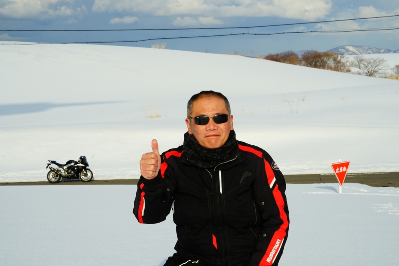 f:id:GSX-R1000:20170408220344j:image