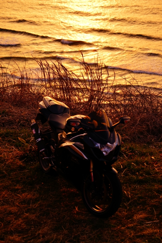f:id:GSX-R1000:20170408220347j:image