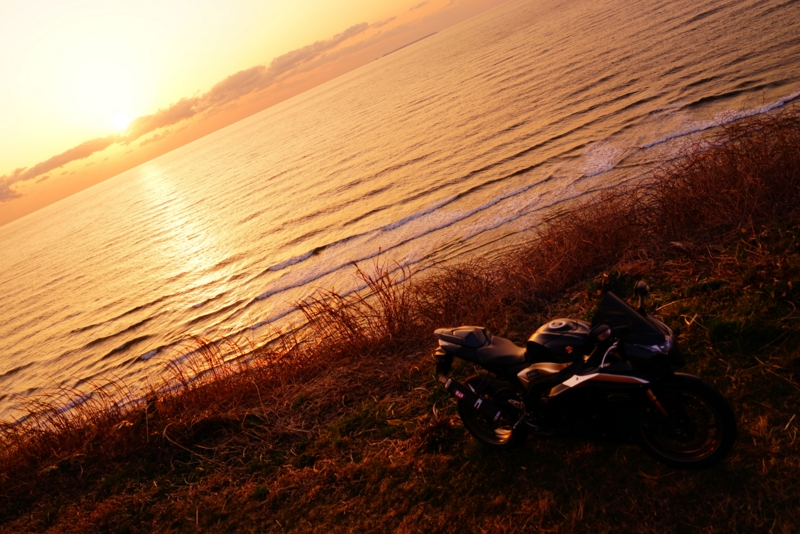 f:id:GSX-R1000:20170408220349j:image