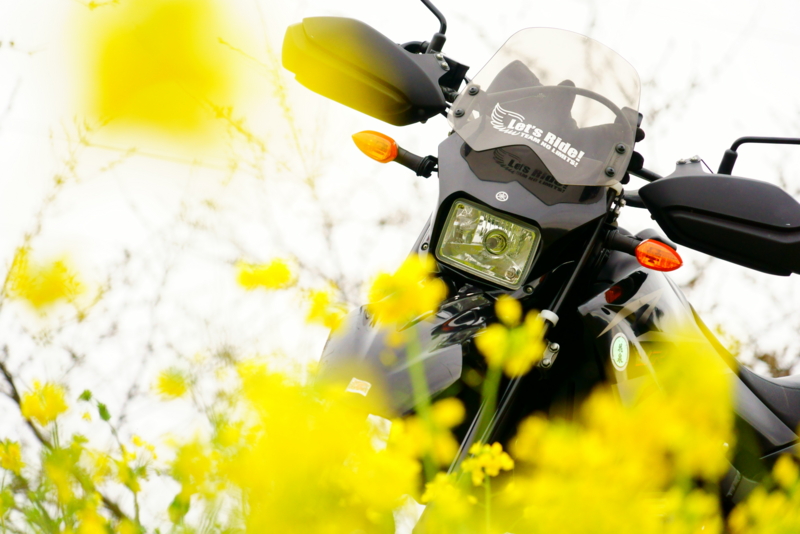 f:id:GSX-R1000:20170408224945j:image