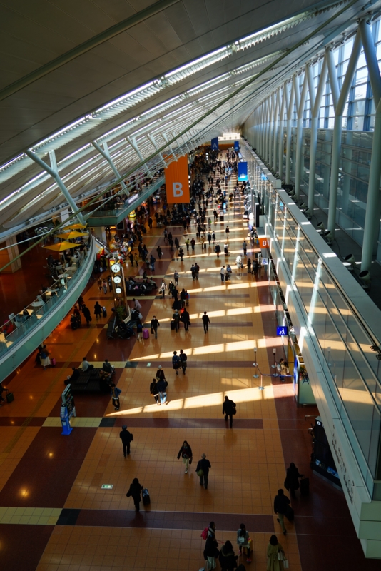 f:id:GSX-R1000:20170409211231j:image