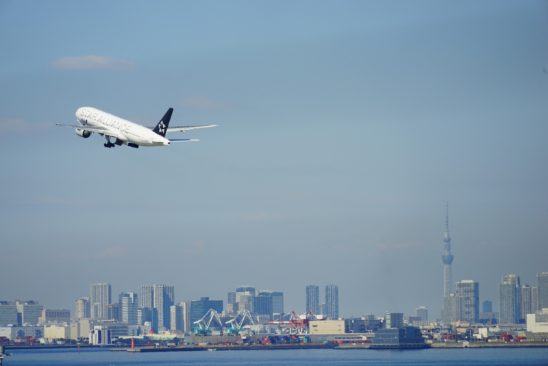 f:id:GSX-R1000:20170409211239j:image