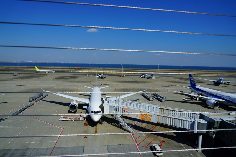 f:id:GSX-R1000:20170409211240j:image
