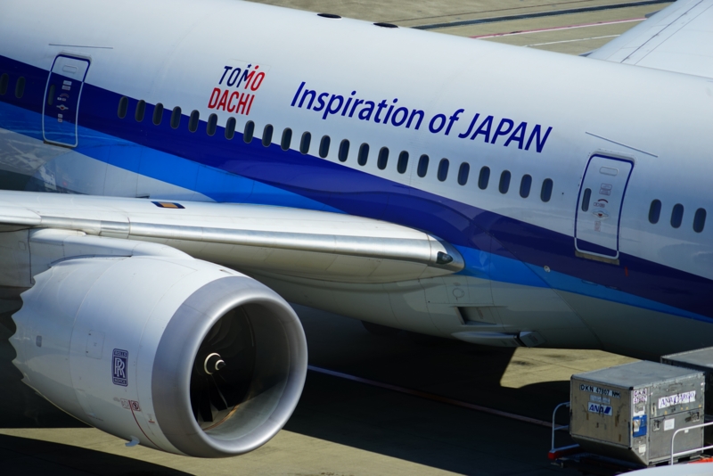 f:id:GSX-R1000:20170409211242j:image