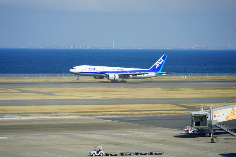 f:id:GSX-R1000:20170409211244j:image