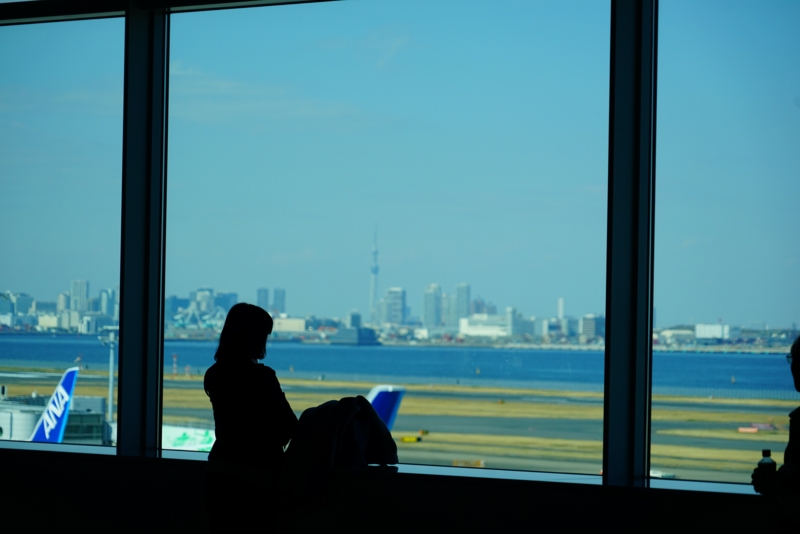 f:id:GSX-R1000:20170409211245j:image