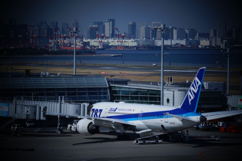 f:id:GSX-R1000:20170409211250j:image