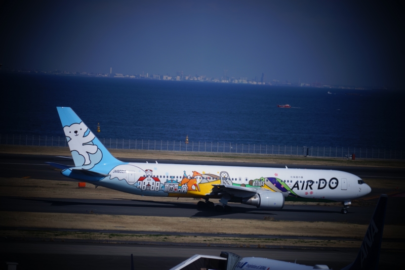 f:id:GSX-R1000:20170409211251j:image